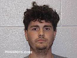 LUCAS NOBLE KARSHNER 01/02/2023