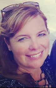 Bible Rescue Saves the Family Bible and the Genealogy Inside