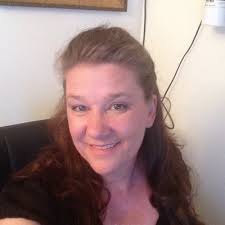 Kasey Pack's Instagram, Twitter & Facebook