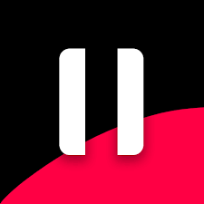 A simple application to disconnect your smartphone for a couple of minutes. Pause Apk Varies With Device Download Apk Latest Version