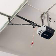 As b550 is the latest generation of chamberlain garage door openers, it is equipped with the highest encryption. Garage Door Opener Buying Guide