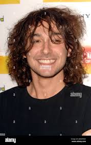 Alex zane hi-res stock photography and images