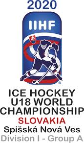 Logos related to iihf logo png logo. Iihf Tournaments