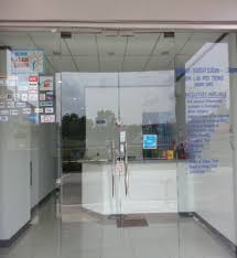 357 likes · 4 talking about this. Klinik Alam Medic Seri Kembangan Selangor Malaysia Find A Clinic With Getdoc
