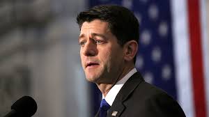 Paul ryan is moving his family to the city he was always giddy to leave. Paul Ryan Will Attend Biden S Inauguration Thehill