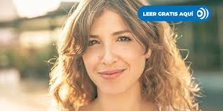 Muere Daniela Costa, actriz de series como 'Al salir de clase', a los 42  años