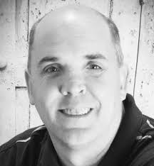 Gary Allred Obituary (1968