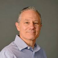 Mark Signore's Instagram, Twitter & Facebook