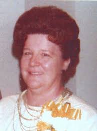 Isabella Jensen Family History & Historical Records