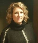 417 Johnson St, Fullerton, NE 68638