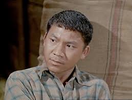 Guy Lee (1927-1993)