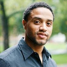 Obituary of Shaka Nesmith