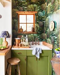 Image result for wallpaper