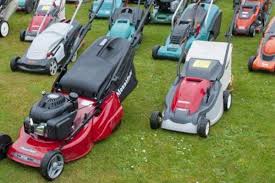Jul 22, 2020 · these are the brands that you should get. Which Lawn Mower Brand To Buy In 2021 Which
