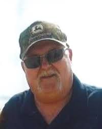 Gary Wayne Rhodes Obituary March 19, 2022