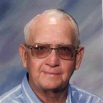 Omar "Dale" Morris Obituary