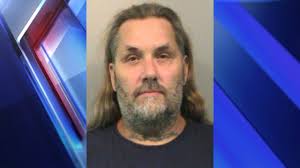 Franklin police: Vera Bradley event trailer, $113K in stolen items found