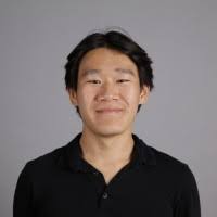 From stepping off the plane 4 years ago to finding people who are part of  my forever family today, I am so grateful for the time I spent at Baylor  University! 4