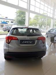 Apr 22, 2021 · a: Honda Hr V Otr Price In Malaysia For Three 3 Variants 1 1 8s Rm102 200 00 2 1 8e Rm111 800 00 3 1 8v Rm Small Suvs Honda Hrv Utility Vehicles