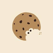 Desain stiker save the earth. Pin Di Cookie Co Logos