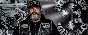 Outlaws mc® and the outlaws mc logos® are registered trademarks™ owned by the outlaws motorcycle club and registered in the united states of america and protected throughout the world. Disciple Christian Motorcycle Club