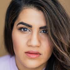 Night of Wrath (2025) Full Cast & Crew