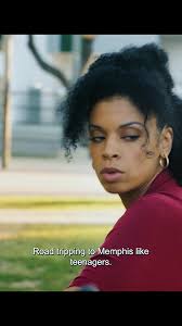 #This is Us #Tv #fouryou