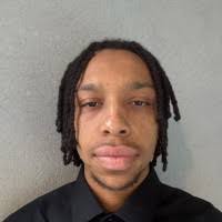 205000+ "Trevor -the Mad Titan- Farrington" profiles