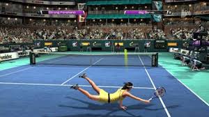 Virtua tennis 4 free download click here to download this game game size: Virtua Tennis 4 Game Free Download Full Version For Pc