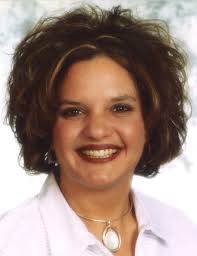 Obituary information for April Michelle Rivers