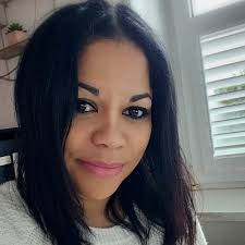 Well done team and to all involved! Looks amazing!