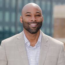 Troy Haughton, Real Estate Agent