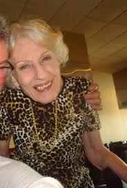 Patricia Okeefe Family History & Historical Records