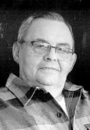 Donald Miller Obituary (2022)