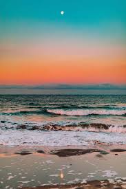 See more ideas about blue orange, orange, stock images free. 1001 Ideas For Vsco Wallpaper For The It Girls