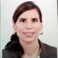 300+ "Fatima Ortega" profiles