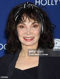 Deney Terrio, Scott Bakula, Peter Gallagher, Toni Basil, Morgan... News  Photo