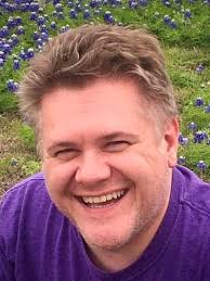 Obituary information for Aron Craig Toungate