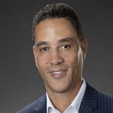 2022 Diversity Summit