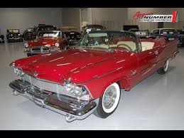 Image result for Shell Pink 1958 Imperial