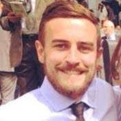 LINX Newsletter (March 2022)