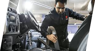 The comprehensive car wash company servicing cars, motorcycles, boats and more in southeastern wisconsin. Car Wash Detailing Services Star Car Wash