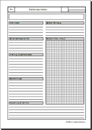 Überschrift (thema) und datum fragestellung / aufgabenstellung material (geräte, untersuchungsgegenstände) vermutung aufbau mit skizze sicherheitshinweise durchführung: Warmelehre Kalorik Versuch Gratis Physik Arbeitsblatt 8500 Kostenlose Lernhilfen Allgemeinbildung Ch