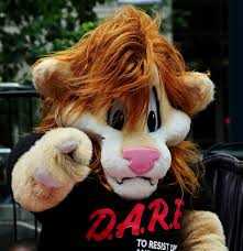 D.A.R.E. / Town of Munster, IN