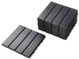 Outdoor flooring is quickly becoming an essential component to property requirements. Indoor Outdoor Floor Tiles Grey Price In Uae Amazon Uae Kanbkam