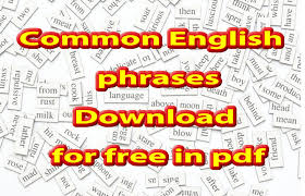 Image result for the most important words in english pdf