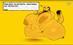 Rule 34 Dev - 2021 3d_(artwork) 4_fingers anthro bedroom belly belly_rub  big_belly claws close-up detailed_background digestion  digital_media_(artwork) disney ellie_(forshu) eyebrows eyelashes female  female_pred fingers foreshortening forshu ...