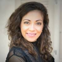 40+ profils pour “Piccolo”