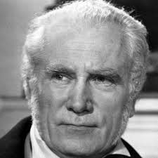 The Forsyte Saga • Season 1