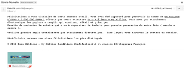 Une salle de muscu made in tibo inshape. Tibo Inshape On Twitter Si J Ai Recu Un Mail C Est Que C Est Forcement Vrai Alors